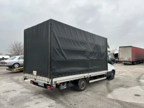 Iveco Daily 35-180 * 180�.� * 2018 * ��������  | Mobile.bg � ����� ������ 8