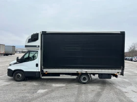 Iveco Daily 35-180 * 180�.� * 2018 * ��������  | Mobile.bg � ����� ������ 5