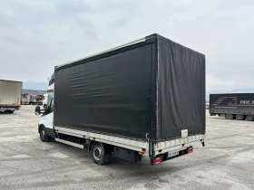 Iveco Daily 35-180 * 180�.� * 2018 * ��������  | Mobile.bg � ����� ������ 6