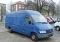 Mercedes-Benz Sprinter 312 313 на части, снимка 1