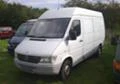 Mercedes-Benz Sprinter 312 313 на части, снимка 3