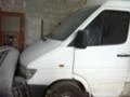 Mercedes-Benz Sprinter 308/310/312на части, снимка 1