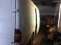 Mercedes-Benz Sprinter 308/310/312на части, снимка 2