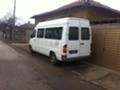 Mercedes-Benz Sprinter 308/310/312на части, снимка 6