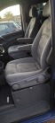 Обява за продажба на Mercedes-Benz Viano 2.2 CDI клима ~15 500 лв. - изображение 11