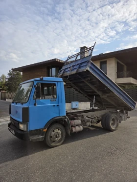  Iveco 79.14