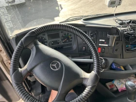 Mercedes-Benz Atego | Mobile.bg � ����� ������ 8