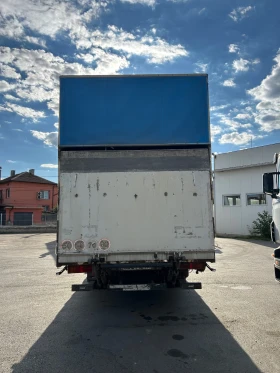 Mercedes-Benz Atego | Mobile.bg � ����� ������ 6
