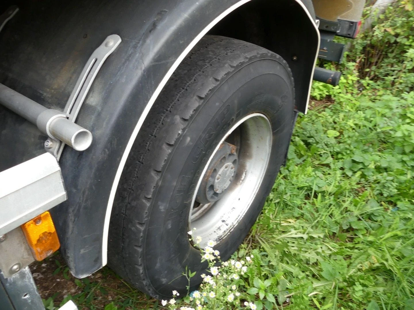 Renault Kerax 460dxi �������� 4�4  | Mobile.bg � ����������� 13