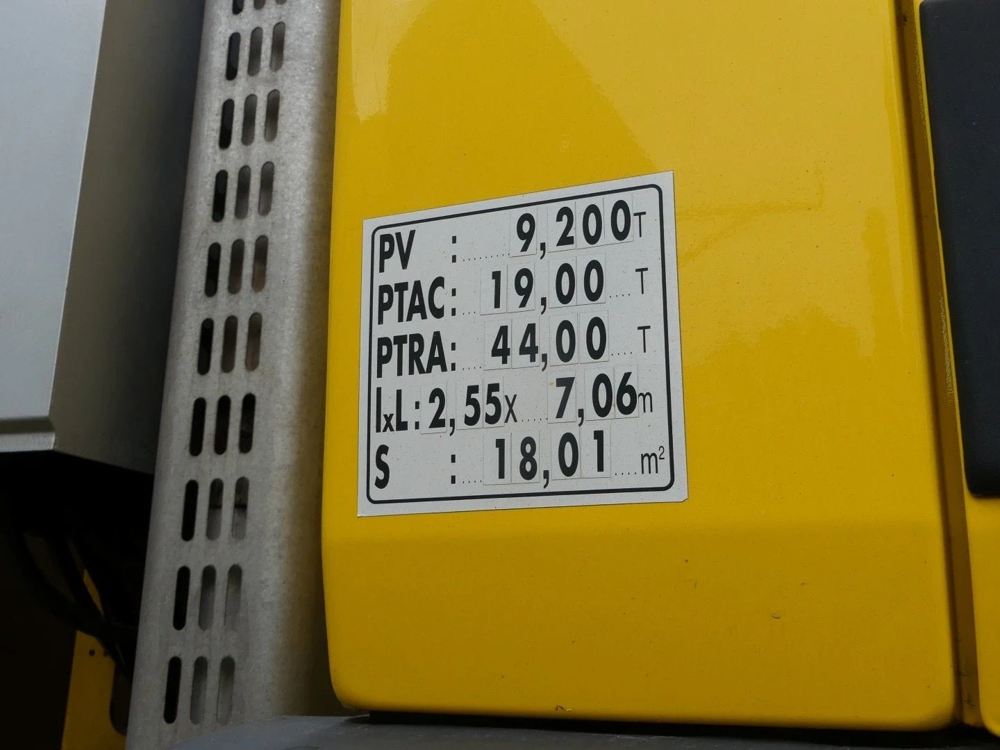 Renault Kerax 460dxi �������� 4�4  | Mobile.bg � ����������� 6