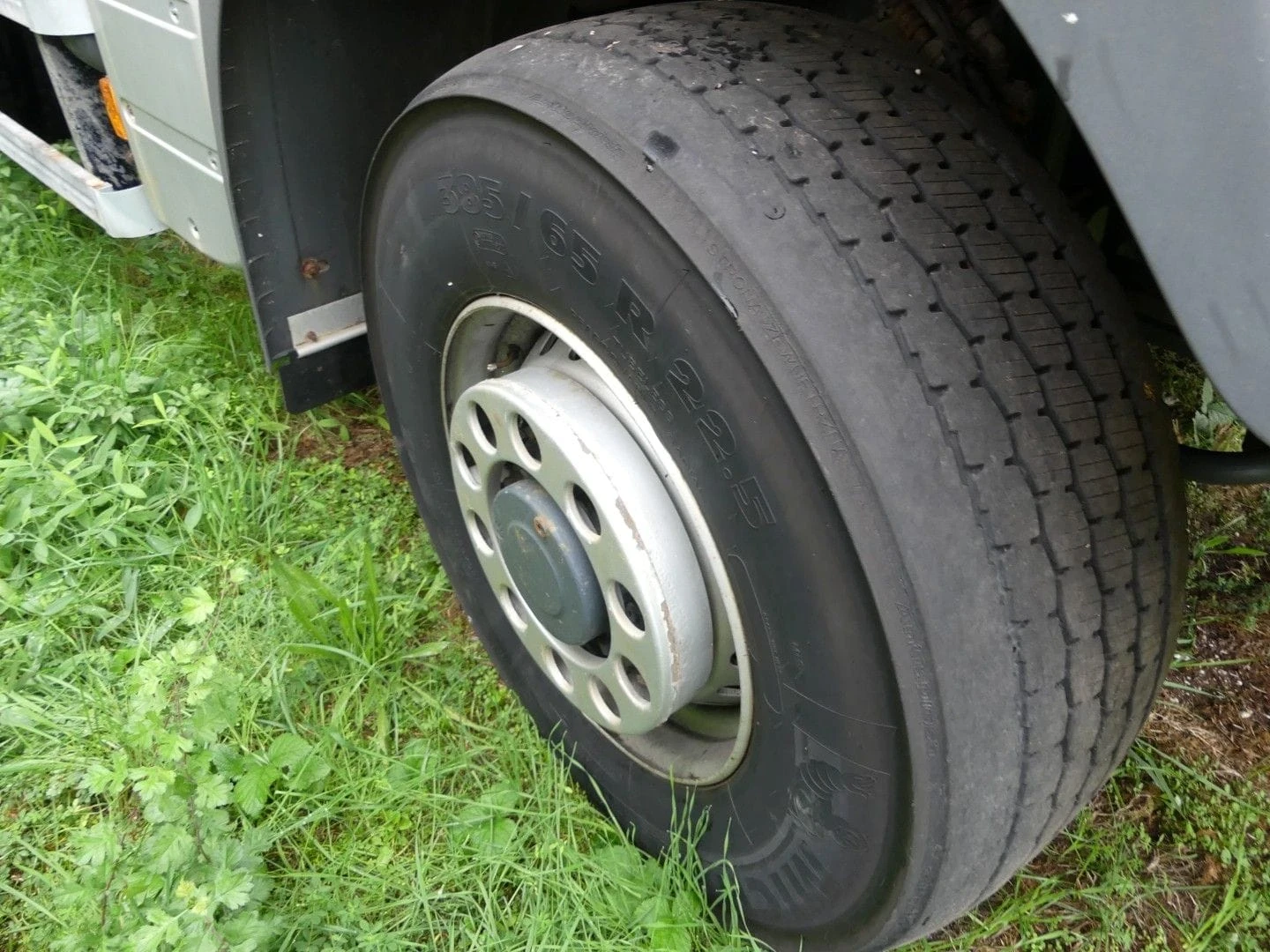 Renault Kerax 460dxi �������� 4�4  | Mobile.bg � ����������� 4