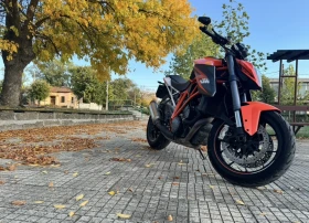 Ktm Super Duke 1290R, снимка 2