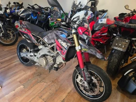  Aprilia Dorsoduro