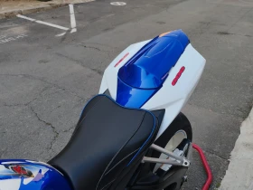Suzuki Gsxr 600 | Mobile.bg    10