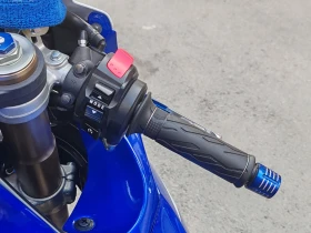 Suzuki Gsxr 600 | Mobile.bg    17
