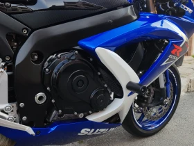 Suzuki Gsxr 600 | Mobile.bg    7