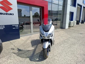 Suzuki Burgman 400 | Mobile.bg � ����� ������ 2