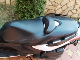 Yamaha X-max 400i ABS 14�. | Mobile.bg � ����� ������ 10