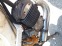 Обява за продажба на Piaggio B BMK Caddy 49 ~ 400 лв. - изображение 1