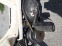 Обява за продажба на Piaggio B BMK Caddy 49 ~ 500 лв. - изображение 5