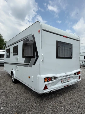  Weinsberg CaraTwo 450, , ! | Mobile.bg    3