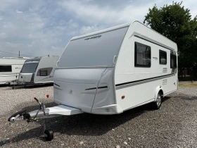  Weinsberg CaraTwo 450, , ! | Mobile.bg    2