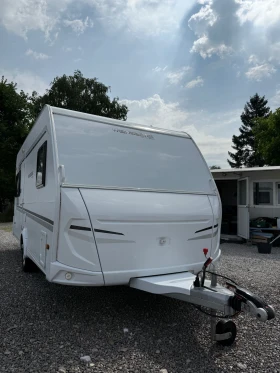      Weinsberg CaraTwo 450, , !
