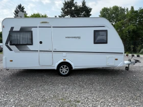  Weinsberg CaraTwo 450, , ! | Mobile.bg    4