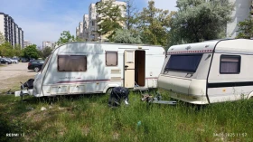  Eldis | Mobile.bg    5