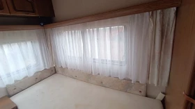  Burstner Lux 630 | Mobile.bg    5