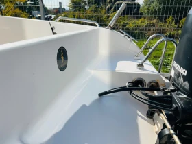 Обява за продажба на Лодка Acquaviva Fisherman 17 ~7 999 EUR - изображение 6