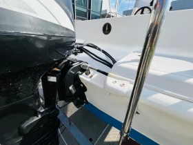 Обява за продажба на Лодка Acquaviva Fisherman 17 ~7 999 EUR - изображение 9