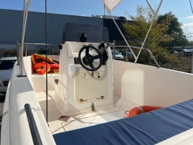 Обява за продажба на Лодка Acquaviva Fisherman 17 ~7 999 EUR - изображение 5