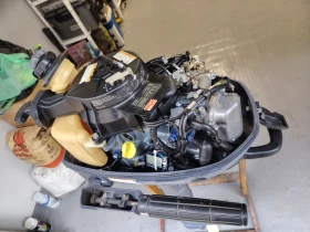 ����������� �������� Yamaha F6  | Mobile.bg � ����� ������ 4