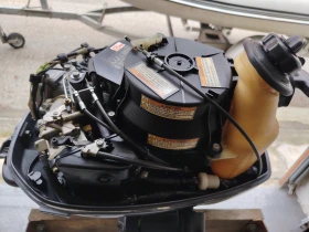 ����������� �������� Yamaha F6  | Mobile.bg � ����� ������ 6