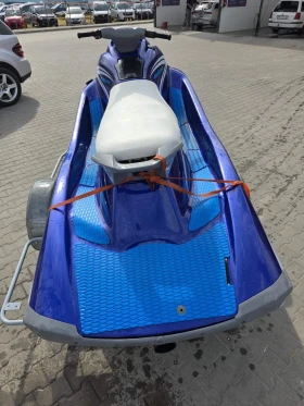 ���� Yamaha VX110 | Mobile.bg � ����� ������ 10