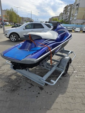 ���� Yamaha VX110 | Mobile.bg � ����� ������ 7