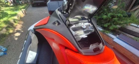 ���� Bombardier Sea Doo Spark 2 trixx 3up | Mobile.bg � ����� ������ 12