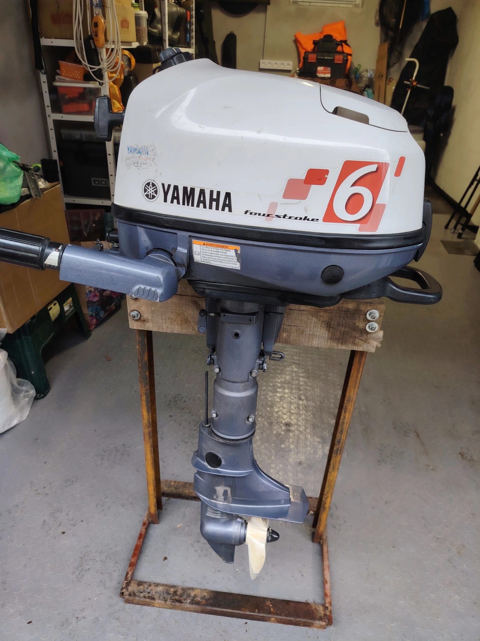 ����������� �������� Yamaha F6  | Mobile.bg � ����������� 1