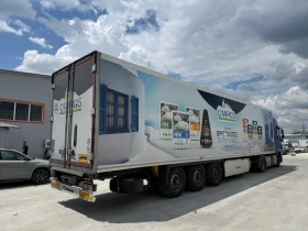 ����������� Krone SD SLX 300 E | Mobile.bg � ����� ������ 2