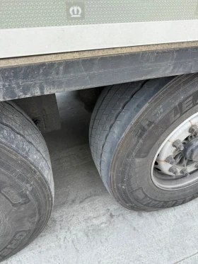 ����������� Krone SD SLX 300 E | Mobile.bg � ����� ������ 14