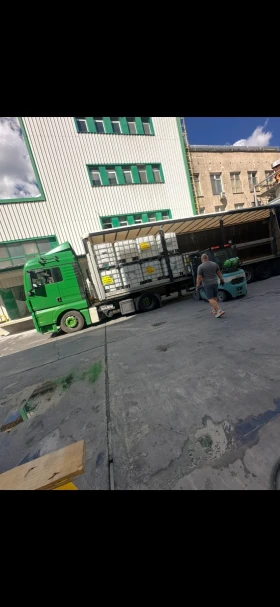 ����������� Schmitz | Mobile.bg � ����� ������ 5