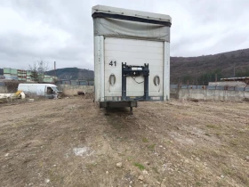 ����������� Schwarzmuller J serie  | Mobile.bg � ����� ������ 2