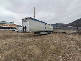 ����������� Schwarzmuller J serie  | Mobile.bg � ����� ������ 5