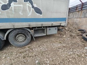 ����������� Schwarzmuller J serie  | Mobile.bg � ����� ������ 8