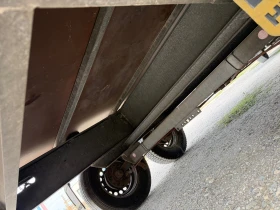 �� ��������� Humbaur HFK 3000 | Mobile.bg � ����� ������ 15