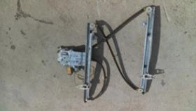 Електрическа система за Citroen Xsara picasso, снимка 2