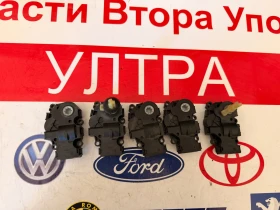 EH620003 Моторче клапа парно VOLVO XC60 2018 EH620003, снимка 2