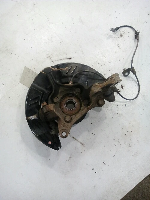 шенкел субару аутбек