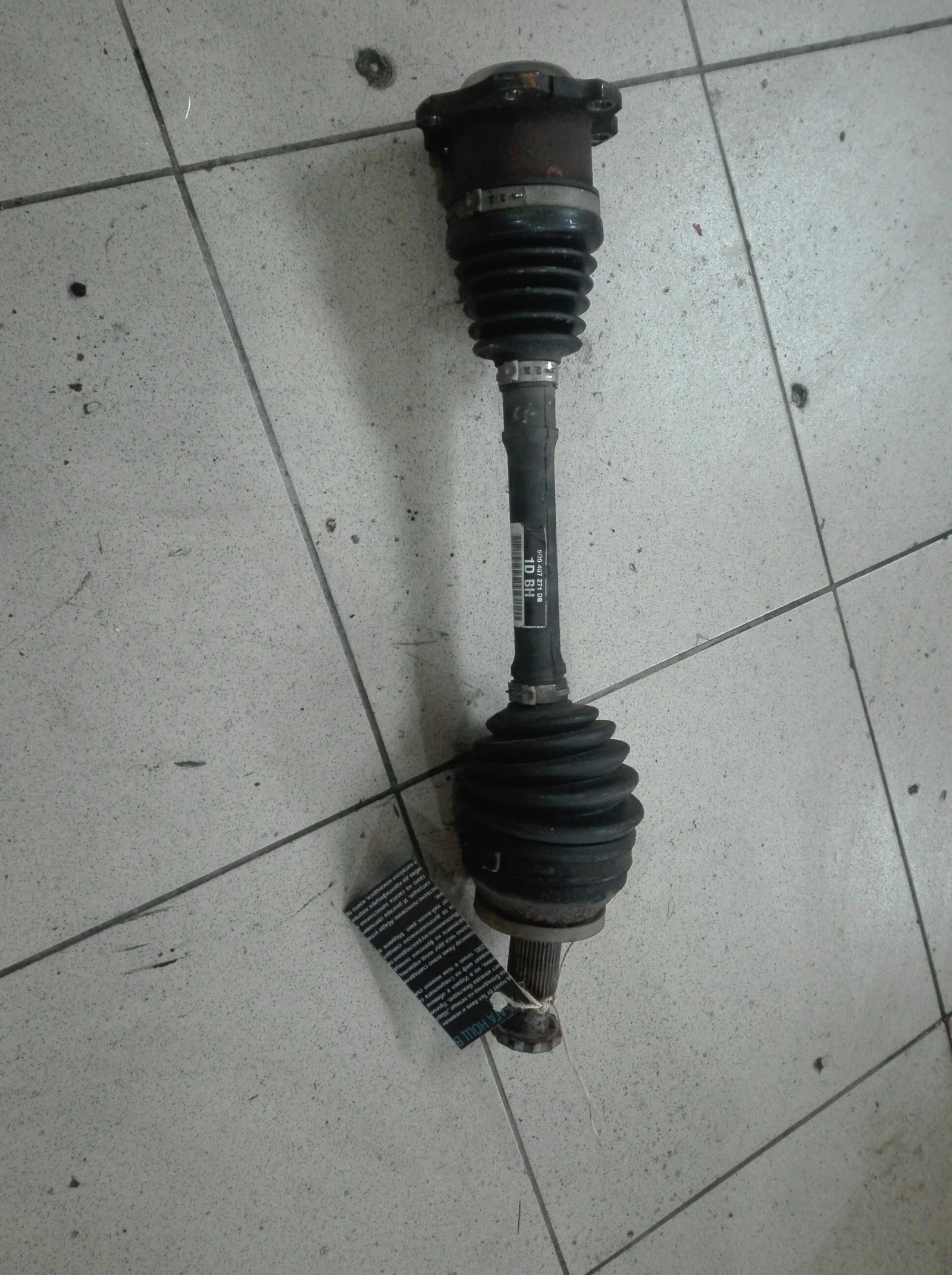    , 1.9 | Mobile.bg   1